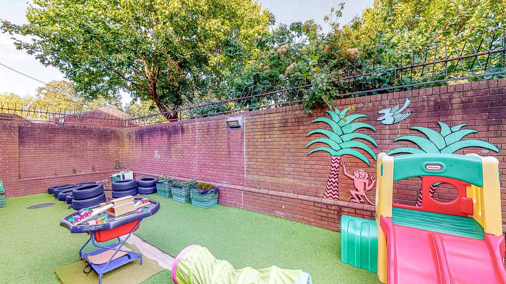 SmartKidsDayNurseryPeckham46 Smart Kids Day Nursery