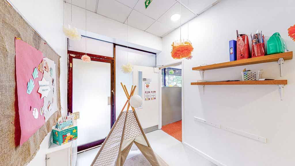 SmartKidsDayNurseryPeckham47 Smart Kids Day Nursery