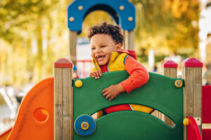 toddler play date ideas in peckham