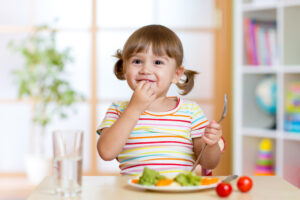 end mealtime stress in peckham