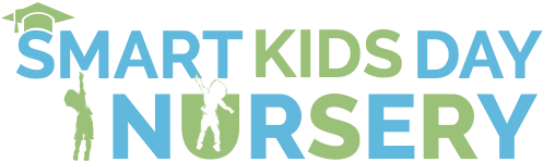 Smart Kids Day Nursery