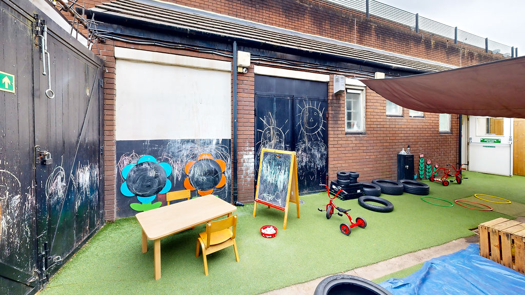 Smart Kids Day Nursery | Understanding Cultural Capital in Early Childhood Education: Why It Matters