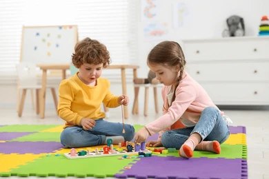 Smart Kids Day Nursery | Understanding Cultural Capital in Early Childhood Education: Why It Matters