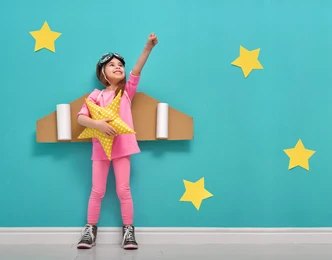 Smart Kids Day Nursery | Understanding Cultural Capital in Early Childhood Education: Why It Matters